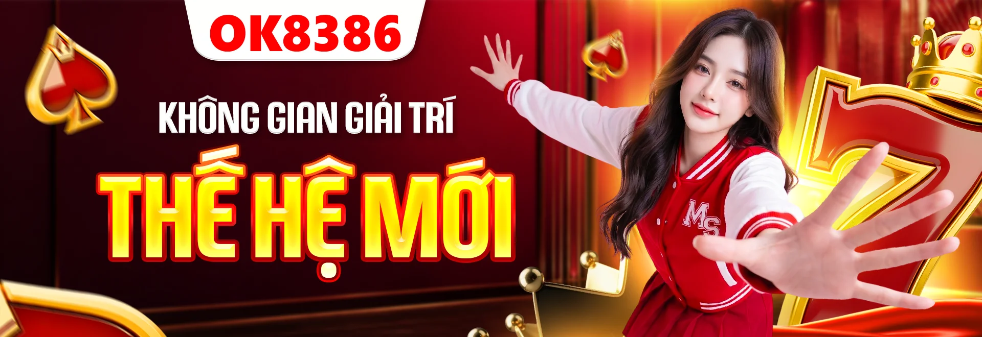 ok8386banner-ok8386anet-bullet9